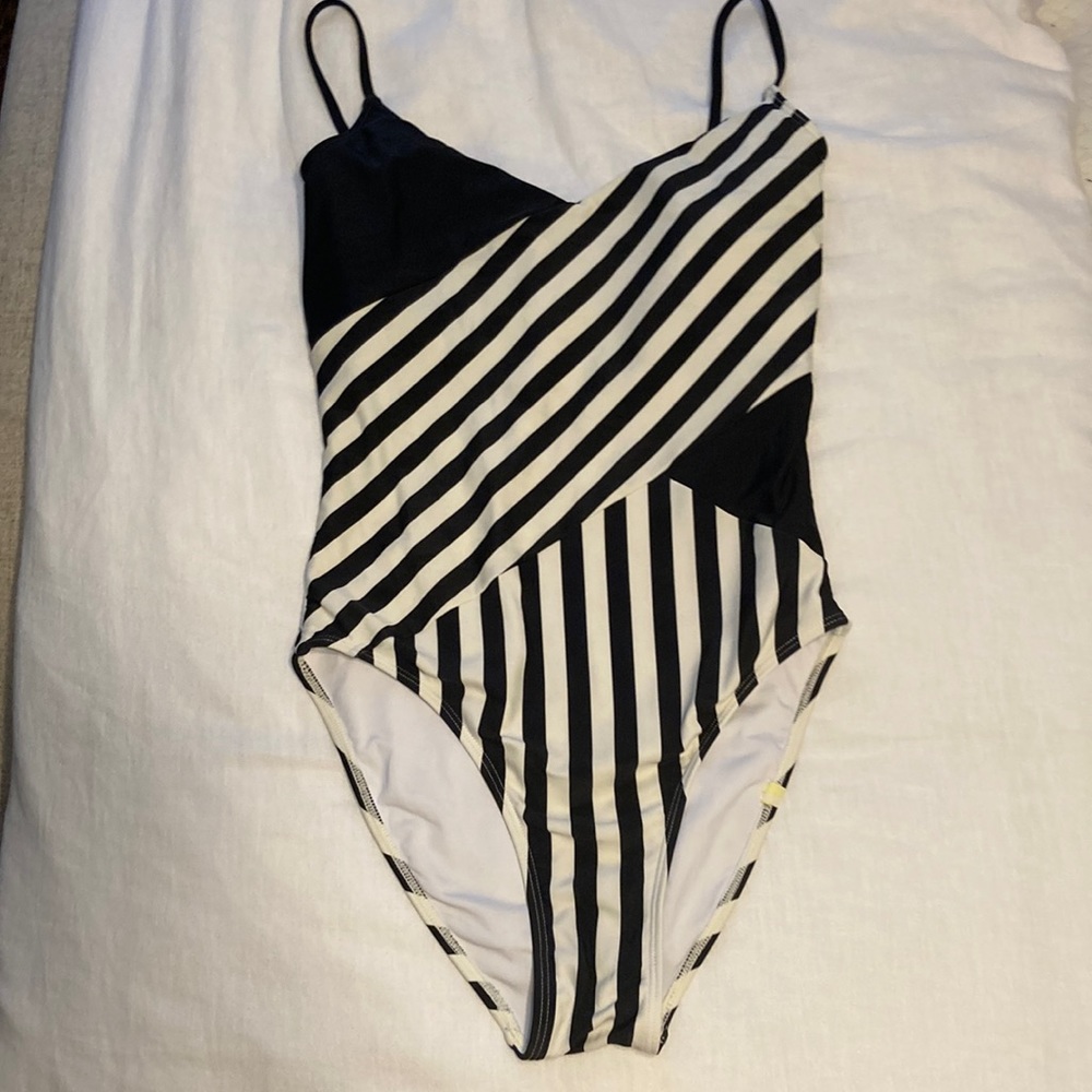 Summersalt The Marina sz 4